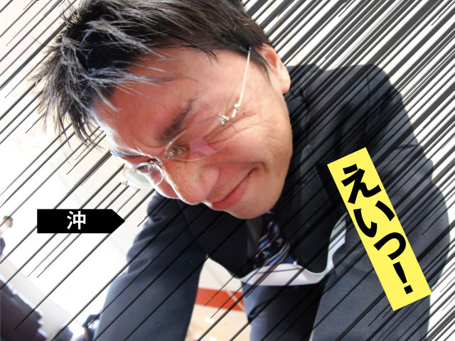 SS販促のグリット!紹介 photo04