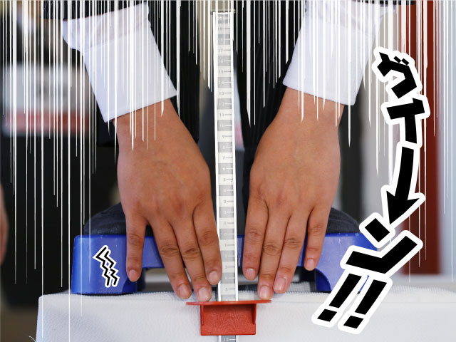 SS販促のグリット!紹介 photo06