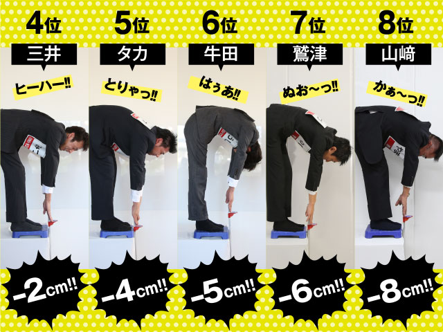 SS販促のグリット!紹介 photo08