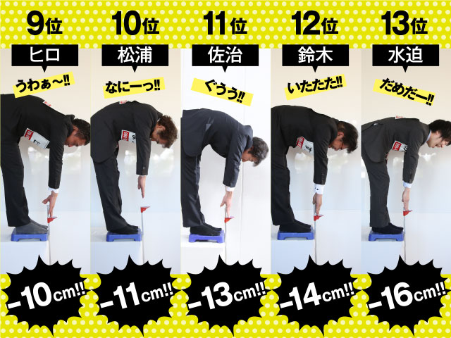 SS販促のグリット!紹介 photo09
