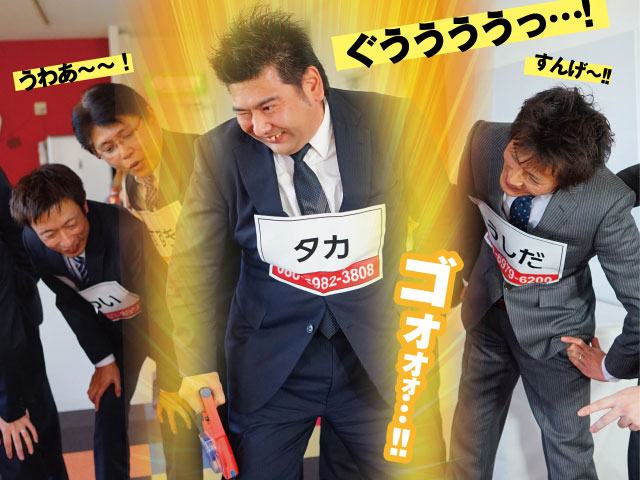 SS販促のグリット!紹介 photo13