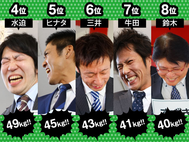 SS販促のグリット!紹介 photo16