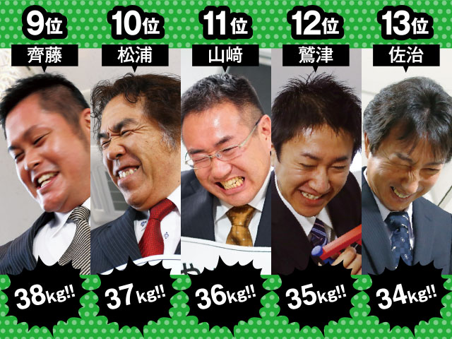 SS販促のグリット!紹介 photo17