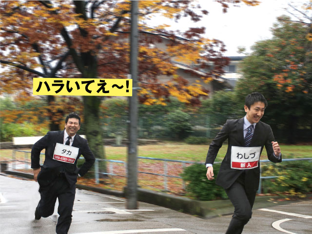 SS販促のグリット!紹介 photo23