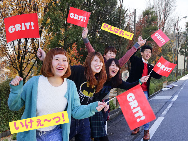 SS販促のグリット!紹介 photo24