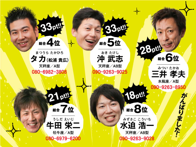 SS販促のグリット!紹介 photo31