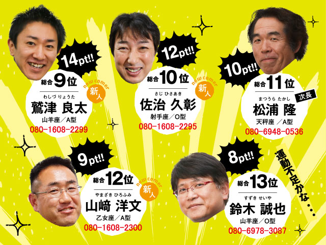 SS販促のグリット!紹介 photo32