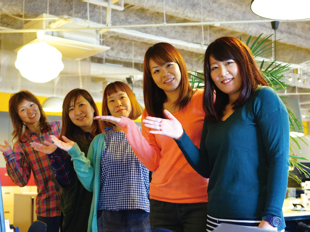 SS販促のグリット!紹介 photo10