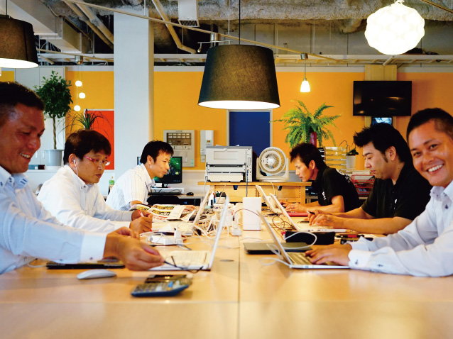 SS販促のグリット!紹介 photo15