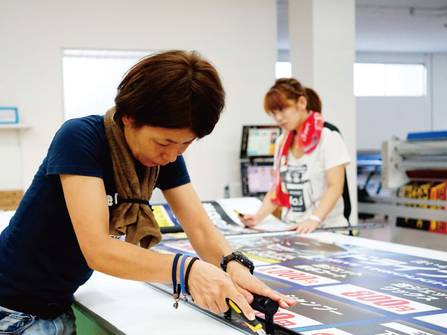 SS販促のグリット!紹介 photo21