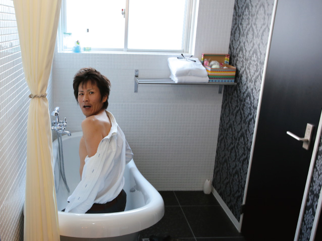 SS販促のグリット!紹介 photo22