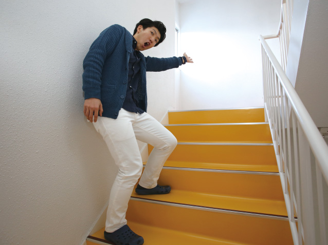 SS販促のグリット!紹介 photo26