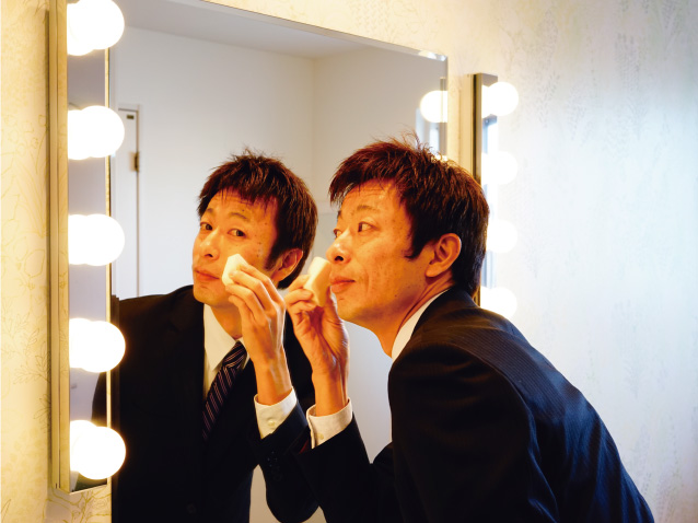 SS販促のグリット!紹介 photo29