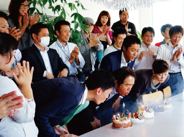 SS販促のグリット!紹介 photo34