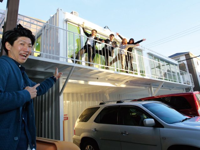SS販促のグリット!紹介 photo32