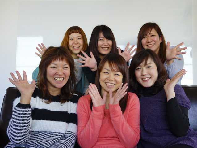 SS販促のグリット!紹介 photo32